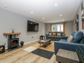 Ranbir House - Cotswolds - 1140463 - thumbnail photo 2