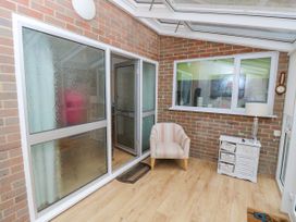 Ivys Place - Dorset - 1140465 - thumbnail photo 10