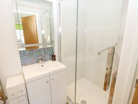 Ivys Place - Dorset - 1140465 - thumbnail photo 15
