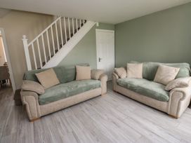 Fisherman's Retreat - Yorkshire Dales - 1140479 - thumbnail photo 2