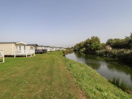 62 Pinewood - Lincolnshire - 1140504 - thumbnail photo 2