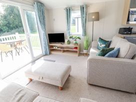 62 Pinewood - Lincolnshire - 1140504 - thumbnail photo 5
