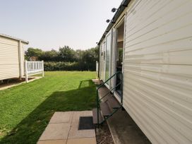 62 Pinewood - Lincolnshire - 1140504 - thumbnail photo 23