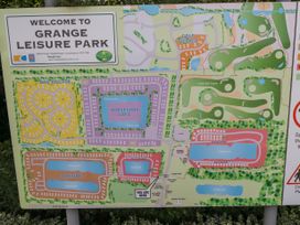 62 Pinewood - Lincolnshire - 1140504 - thumbnail photo 31