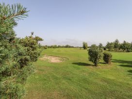 62 Pinewood - Lincolnshire - 1140504 - thumbnail photo 32