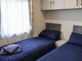 Rosie's Retreat - North Yorkshire (incl. Whitby) - 1140563 - thumbnail photo 12