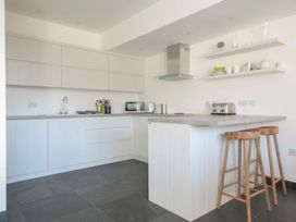 The Beach House -  - 1140592 - thumbnail photo 5