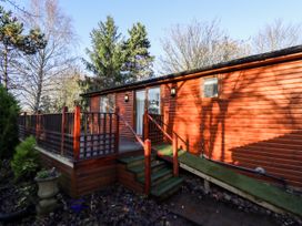 Kantankye Lodge - Lincolnshire - 1140599 - thumbnail photo 1