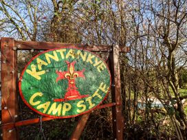 Kantankye Lodge - Lincolnshire - 1140599 - thumbnail photo 25