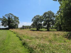 Kantankye Lodge - Lincolnshire - 1140599 - thumbnail photo 24