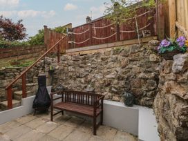 No.7 Merlins Gardens - South Wales - 1140619 - thumbnail photo 20