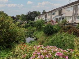 No.7 Merlins Gardens - South Wales - 1140619 - thumbnail photo 23