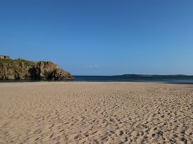 No.7 Merlins Gardens - South Wales - 1140619 - thumbnail photo 27