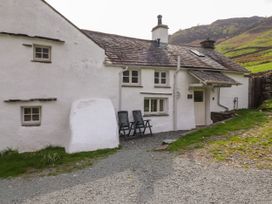 Two Side House Farm - Lake District - 1140620 - thumbnail photo 1