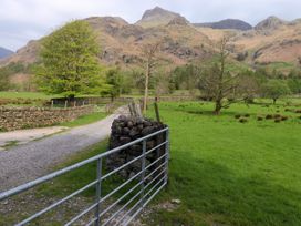 Two Side House Farm - Lake District - 1140620 - thumbnail photo 3