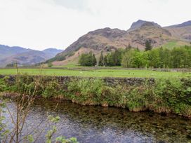 Two Side House Farm - Lake District - 1140620 - thumbnail photo 27