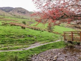 Two Side House Farm - Lake District - 1140620 - thumbnail photo 29