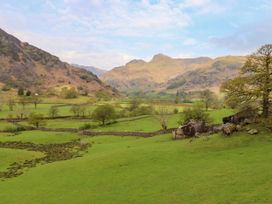 Two Side House Farm - Lake District - 1140620 - thumbnail photo 32