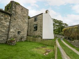 The Chapel - Lake District - 1140632 - thumbnail photo 32