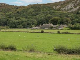 The Chapel - Lake District - 1140632 - thumbnail photo 34