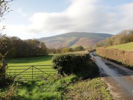 The Chapel - Lake District - 1140632 - thumbnail photo 35