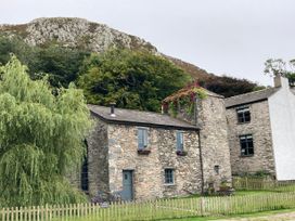 The Chapel - Lake District - 1140632 - thumbnail photo 30