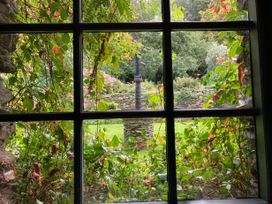 The Chapel - Lake District - 1140632 - thumbnail photo 4