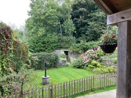 The Chapel - Lake District - 1140632 - thumbnail photo 25