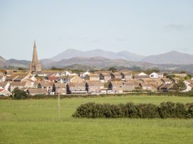 Fell View - Lake District - 1140633 - thumbnail photo 41