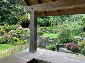 Fell View - Lake District - 1140633 - thumbnail photo 31