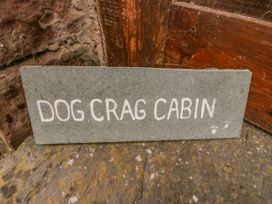Dog Crag Cabin - Lake District - 1140634 - thumbnail photo 18