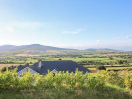 Valley View - County Wexford - 1140638 - thumbnail photo 15