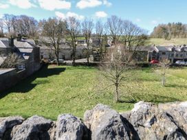 Angel's Cottage - Peak District - 1140660 - thumbnail photo 26