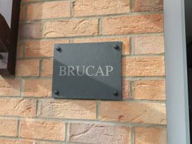 Brucap Cottage - Northumberland - 1140693 - thumbnail photo 2