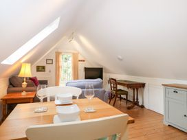 The Annexe Whitethorn Cottage - Hampshire - 1140714 - thumbnail photo 11