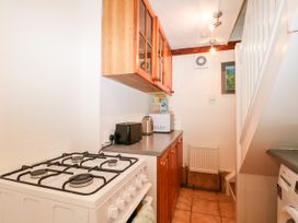 The Annexe Whitethorn Cottage - Hampshire - 1140714 - thumbnail photo 13