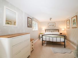 The Annexe Whitethorn Cottage - Hampshire - 1140714 - thumbnail photo 15