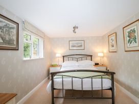 The Annexe Whitethorn Cottage - Hampshire - 1140714 - thumbnail photo 16