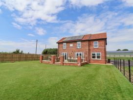 Foremans Cottage - North Yorkshire (incl. Whitby) - 1140715 - thumbnail photo 1