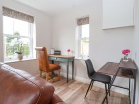 Foremans Cottage - North Yorkshire (incl. Whitby) - 1140715 - thumbnail photo 4