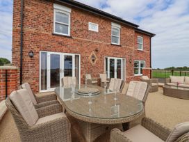 Foremans Cottage - North Yorkshire (incl. Whitby) - 1140715 - thumbnail photo 27
