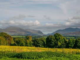 Iscoed - North Wales - 1140743 - thumbnail photo 39