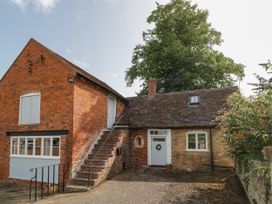 Chapel Cottage - Cotswolds - 1140788 - thumbnail photo 19