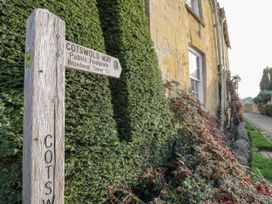 Chapel Cottage - Cotswolds - 1140788 - thumbnail photo 20