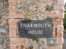 4 Charmouth House - Dorset - 1140817 - thumbnail photo 33