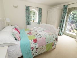 The Folly - Northumberland - 1140824 - thumbnail photo 9