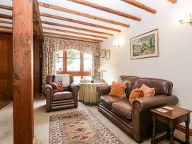 Poplar Cottage - Cotswolds - 1140828 - thumbnail photo 9