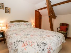 Poplar Cottage - Cotswolds - 1140828 - thumbnail photo 16