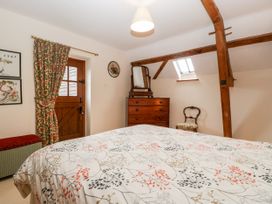 Poplar Cottage - Cotswolds - 1140828 - thumbnail photo 18