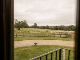 Poplar Cottage - Cotswolds - 1140828 - thumbnail photo 20